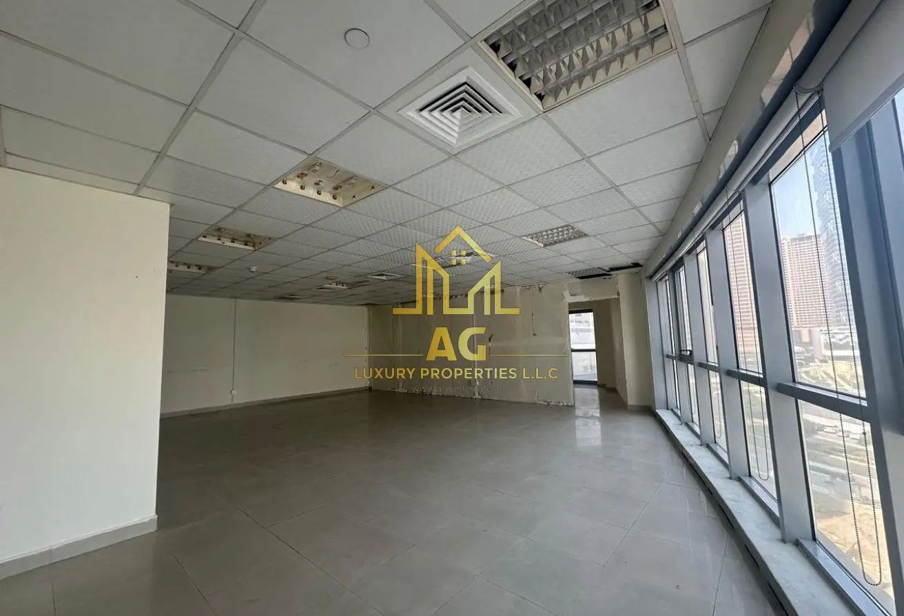 1312×894 – 2026-02-07T121458.707